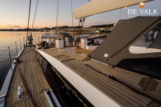 Conrad 91 de segunda mano en venta