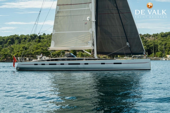 Conrad 91 de segunda mano en venta