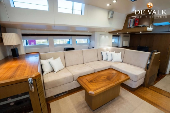 Conrad 91 de segunda mano en venta