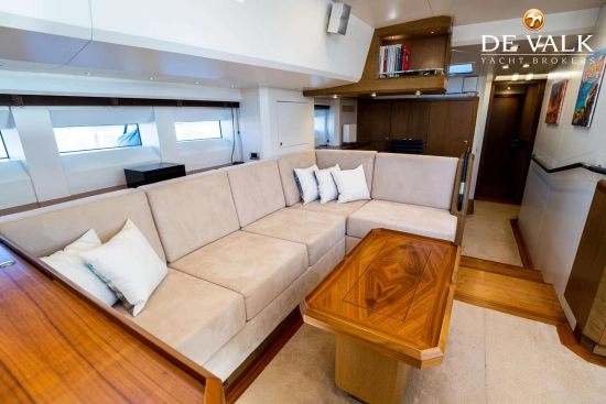 Conrad 91 de segunda mano en venta