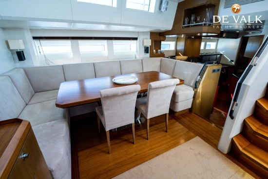 Conrad 91 de segunda mano en venta