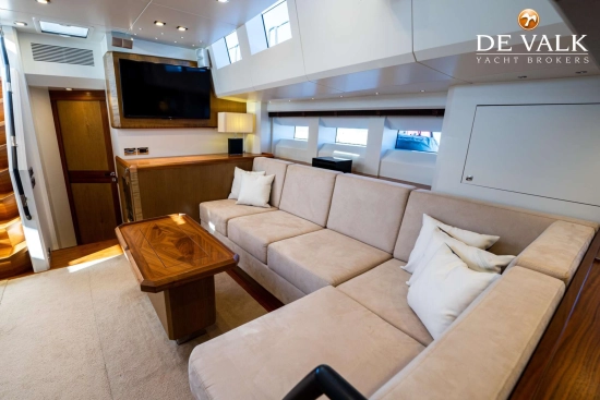 Conrad 91 de segunda mano en venta