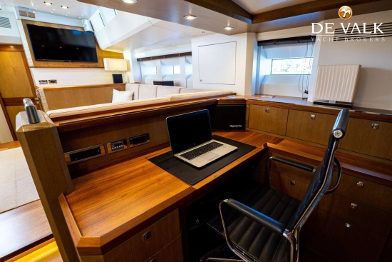 Conrad 91 de segunda mano en venta