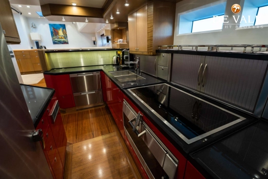 Conrad 91 de segunda mano en venta