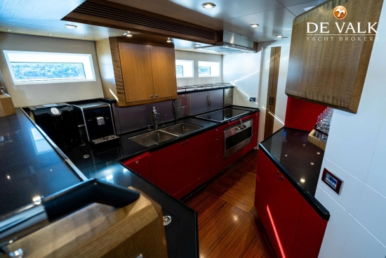 Conrad 91 de segunda mano en venta