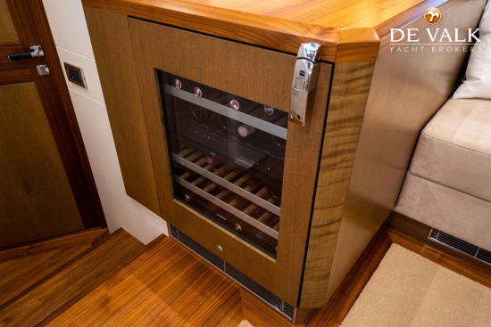 Conrad 91 de segunda mano en venta