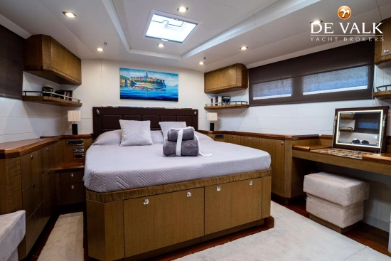 Conrad 91 de segunda mano en venta