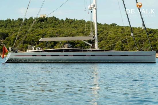 Conrad 91 de segunda mano en venta