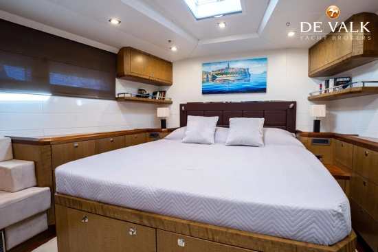Conrad 91 de segunda mano en venta