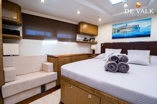 Conrad 91 de segunda mano en venta