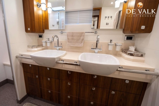 Conrad 91 de segunda mano en venta