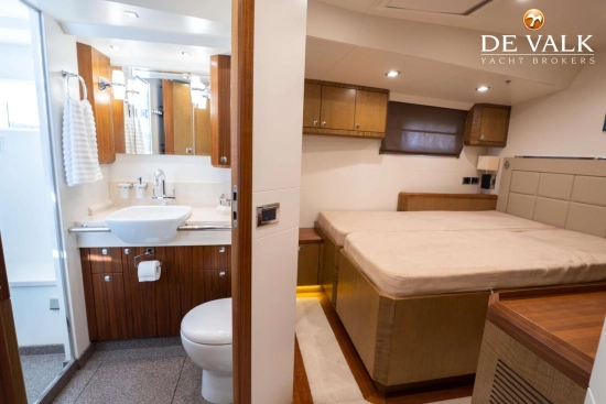 Conrad 91 de segunda mano en venta