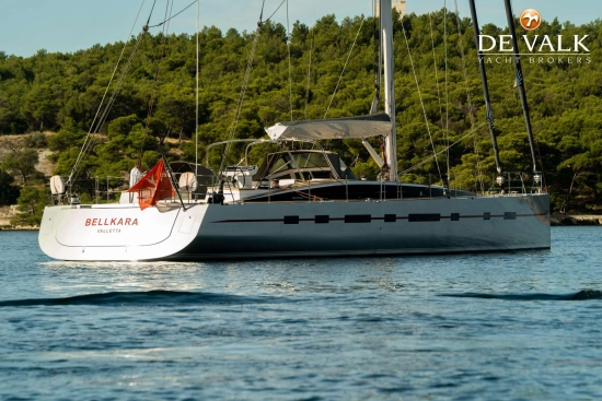 Conrad 91 de segunda mano en venta
