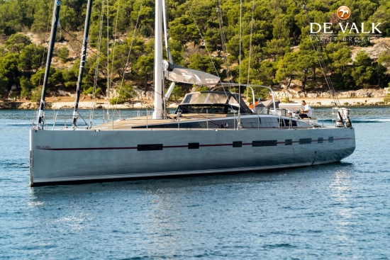 Conrad 91 de segunda mano en venta