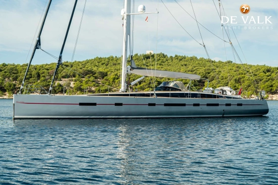 Conrad 91 de segunda mano en venta
