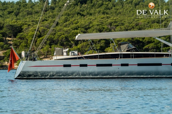 Conrad 91 de segunda mano en venta