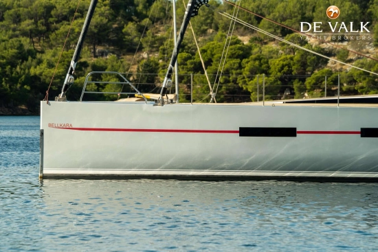 Conrad 91 de segunda mano en venta