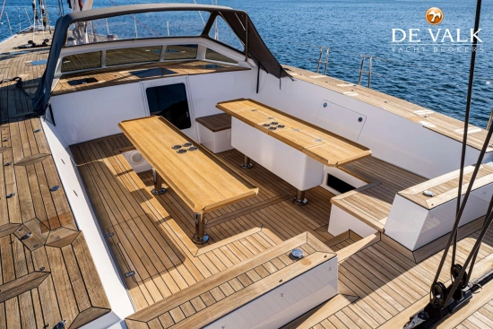 Conrad 91 de segunda mano en venta