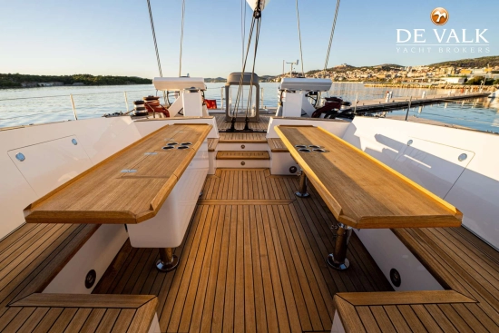 Conrad 91 de segunda mano en venta
