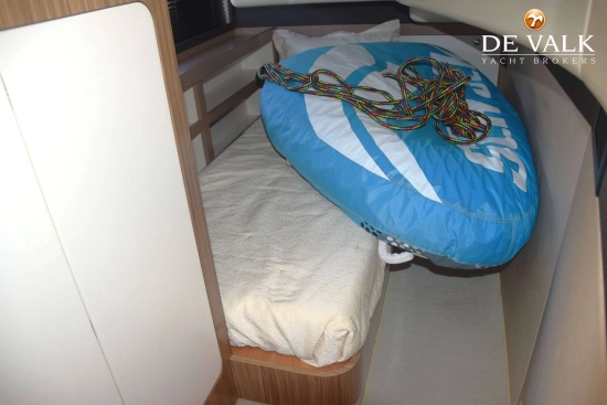 Azimut 43 usado à venda