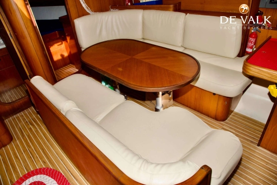 Beneteau Oceanis 440 de segunda mano en venta