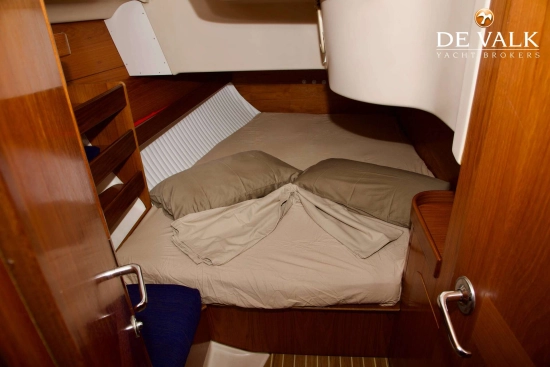 Beneteau Oceanis 440 de segunda mano en venta