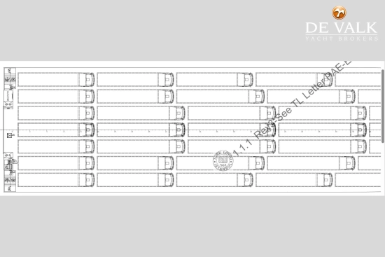 RO RO PAX DOUBLE ENDED FERRY 90 de segunda mano en venta