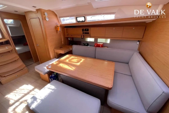 Dufour Yachts Grand Large 460 de segunda mano en venta