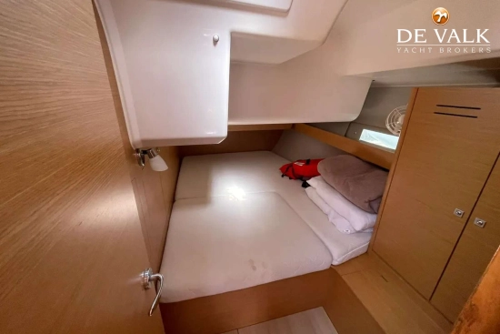 Dufour Yachts Grand Large 460 de segunda mano en venta