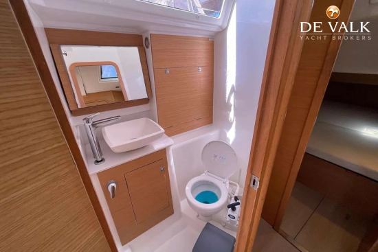 Dufour Yachts Grand Large 460 de segunda mano en venta