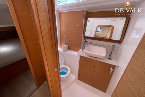 Dufour Yachts Grand Large 460 de segunda mano en venta