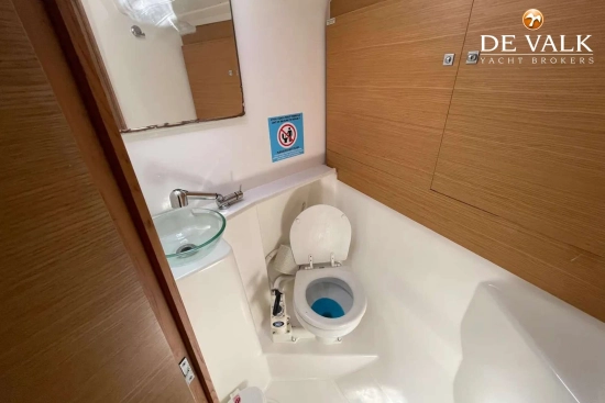 Dufour Yachts Grand Large 460 de segunda mano en venta