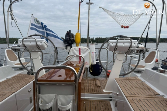 Scandi 42 usado à venda