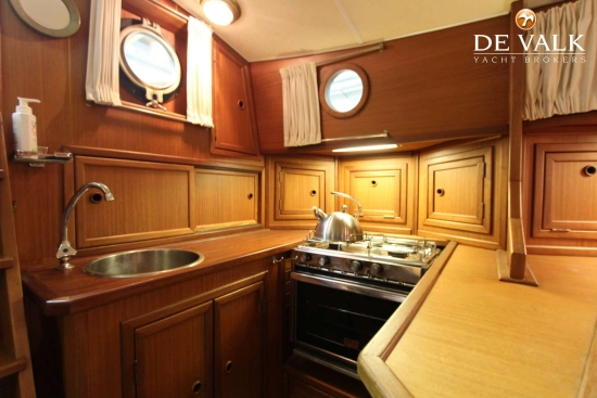 Danish Rose 31 de segunda mano en venta