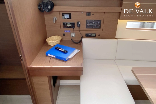 Beneteau Oceanis 40.1 usata in vendita