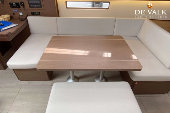 Beneteau Oceanis 40.1 usata in vendita