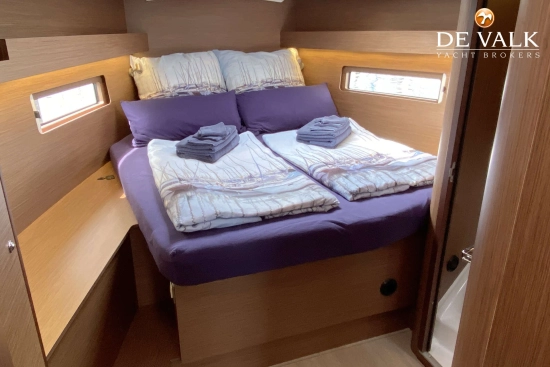 Beneteau Oceanis 40.1 usata in vendita