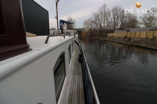 Luxe motor 1900 Dutch Traveller de segunda mano en venta