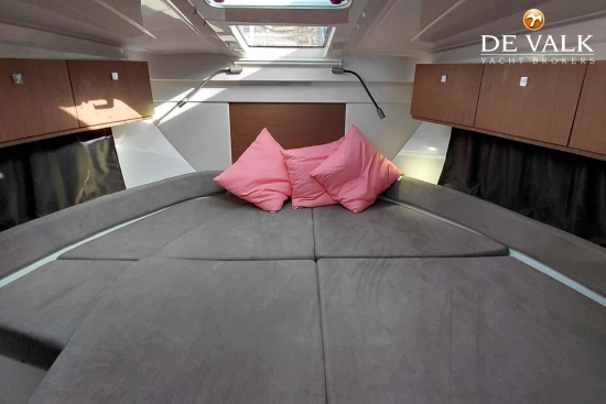 Beneteau Antares Serie 9 usata in vendita
