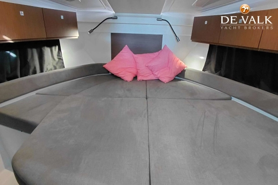 Beneteau Antares Serie 9 usata in vendita