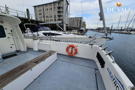 Waypoint 34 usata in vendita