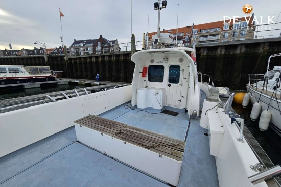 Waypoint 34 usata in vendita