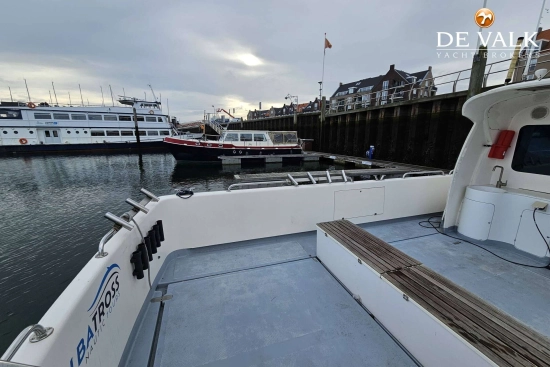 Waypoint 34 usata in vendita