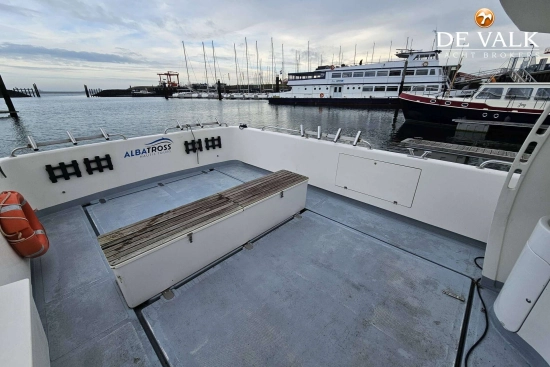 Waypoint 34 usata in vendita