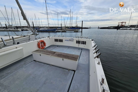 Waypoint 34 usata in vendita
