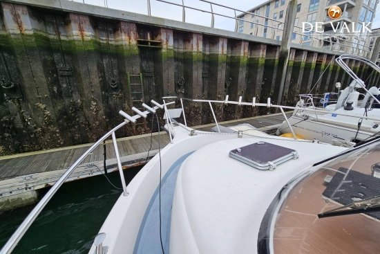 Waypoint 34 usata in vendita