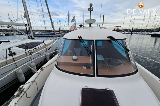 Waypoint 34 usata in vendita