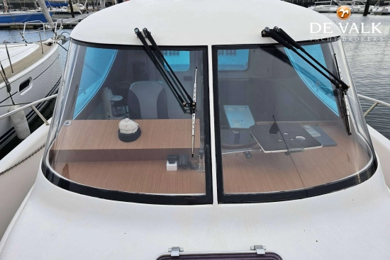 Waypoint 34 usata in vendita