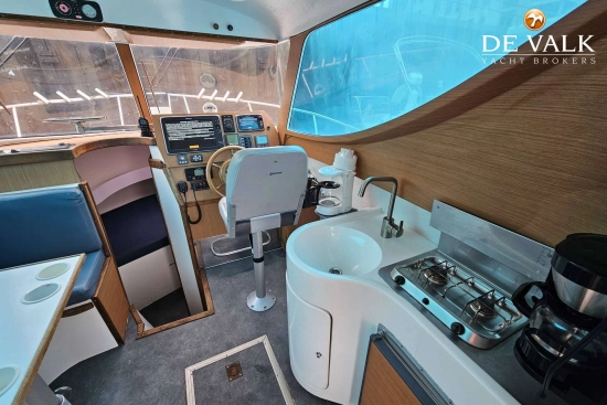 Waypoint 34 usata in vendita