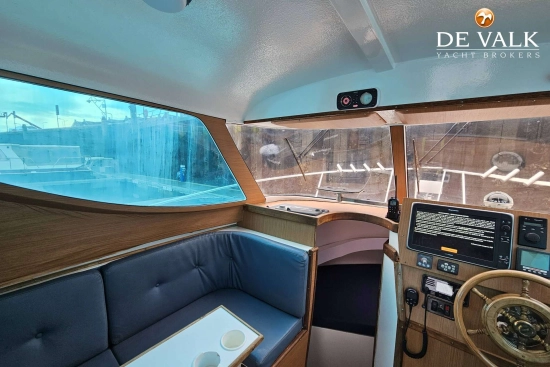 Waypoint 34 usata in vendita